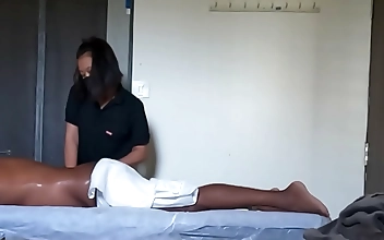 全黄 Aiko's Ecstasy Cum-Filled Bliss After Sizzling Blowjob