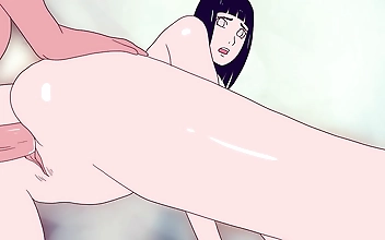 大片 Sizzling Japanese Babe-Busty Ride & Wild Boob Bounce