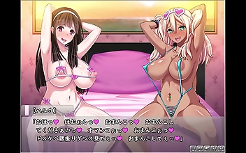 福利 Makinami Mari-Her Most Intense & Explosive Passion Scene