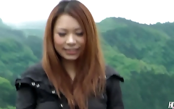 韩国 Seductive Beauty's Self-Pleasure Journey to Intense Anal Ecstasy