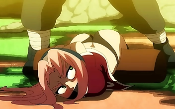 久久 Sensual Japanese Teen's Intimate Self-Pleasure Journey