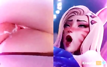一区 Amateur Chick Loves Hardcore Sex Fest With Wild