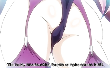 女生 Japanese Chick With Perky Tits Adores Getting Roughly