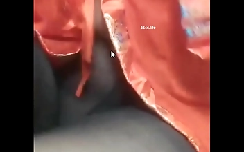 捆绑 Shameless Bimbo Gets Thick Cum All Over Her