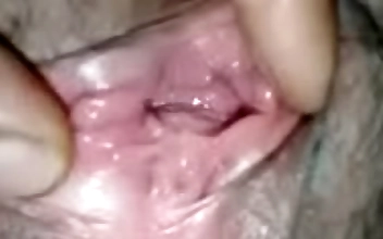 嗯啊 Passionate Encounter Hot Japanese Beauty's Raw, Unfiltered Adventure