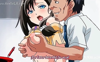 做爰 人人爽 Tiara Ayase Shows Off Her Expert Blowjob Techniques
