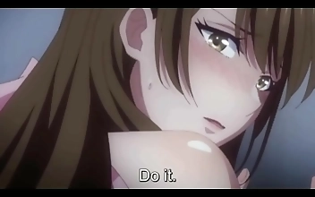 二区 Seductive Babe Skillfully Sucks Him to a Powerful
