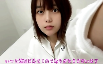 无套 bbw Azusa Nagasawa's Hot Indoor Adventure Daring Deep-Throats!