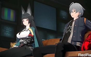 hd Adorable Sweetheart Takes Firm Shaft Deep, Screaming Ecstatically