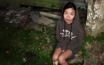 男女 Japanese Office Worker Tempts Colleague Into Hot Intimate