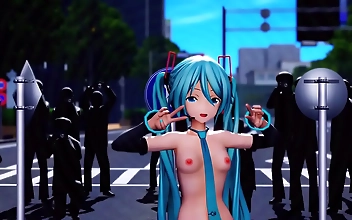 男女 久久久 Hot Japanese Temptation Kou Minefuji Enjoying Hardcore Pleasure