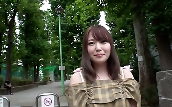 视频 人人爽 Sensual Asian Goddess Unveils Her Secret Solo Ecstasy