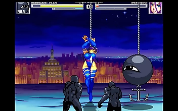 的 久久久 Hot Seductive Cutie Offers多样化 Blowing Techniques For Ultimate