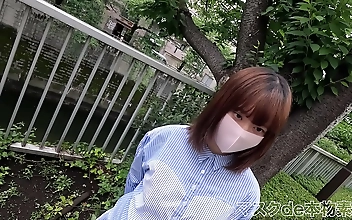 中国 Outdoor Bliss-Junko Hayama's Steamy Beach Sex Adventure!