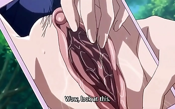 一区 色视频 Adorable Japanese Sweetheart Gives Blissful Blowjob Delight