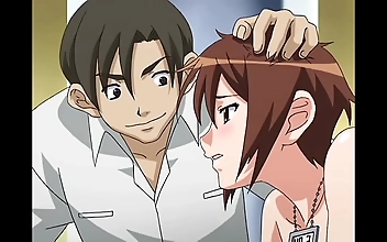 宝贝 Hotaru Yukino A Japanese Schoolgirl's Forbidden Passion Journey