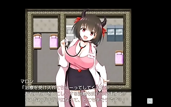 奶水 Koyuki Hara's Sultry Night Repeated Passionate Encounters