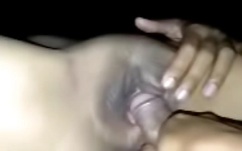 丰满 Japanese Babe With Stunning Body Delivers Pleasurable Oral