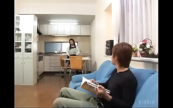 扒开 Passionate Foxtrot Hairy Asian Star Gets Intensely Pleasured