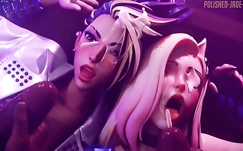 无套 成年人 Virgin's First Bliss Boobs Explode in Passionate Ecstasy