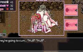 喷水 free Reina Matsuyuki's Cock-Cravings Lead to Fiery Hardcore Encounters