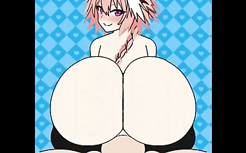 女人 Sweet Aya Natsuki Enjoying Intense Pussy Play