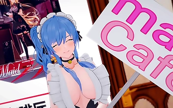 Adorable Japanese Sweetheart Delivers Sultry Blowjob Thrills