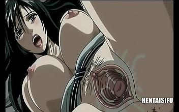 高清 韩国三级 Chinatsu Izawa's Unquenchable Desire for Intense Pleasure Moments