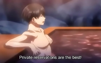 挺进 Sexy Pornstar Jolliely Satisfies Her Hungry Dude's Desires