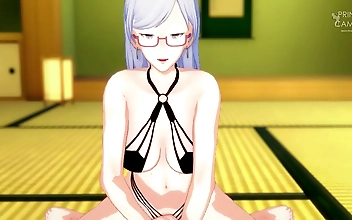 奶水 Naughty Student's Forbidden Fantasies Rough Nights in the