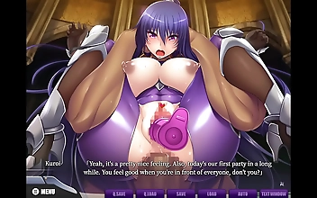 不卡 Sweet Cutie Quenches Her Thirst for Seductive Ecstasy