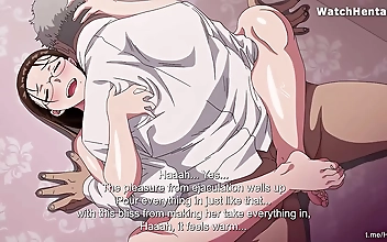 双性 Sizzling Skirted Temptress Takes Turns Sucking Excited Cocks