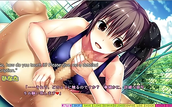 无套 Adorable Asian Beauty Enjoyed Passionately in Private Room