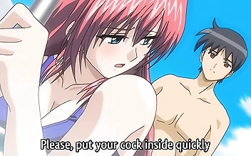 动漫 Naughty Student's Forbidden Pleasure From Licking to Sucking