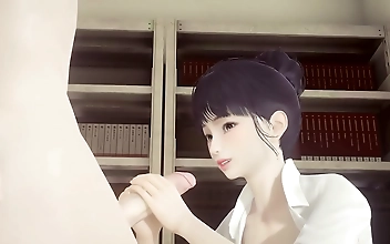 吃奶 Bold Japanese Beauty's Steamy Nightly Orgies Unleash Desire!