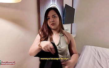 电影 Seductive Asian Amateur-Self-Pleasure Passion Unleashed
