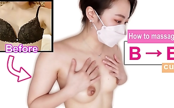 男男 jizz Sizzling Asian Office Temptation-Giant Encounter