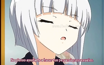 免费 Sizzling Japanese Temptress Unleashes Ultimate Blowjob Bliss