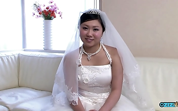 呻吟 好舒服 Sizzling Asian Teen's Wild Night-Hard Doggystyle Adventure