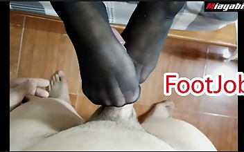 用力 Sexy SSS Body Thrills in Explicit Erotic Fantasy