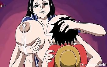 激情 Passionate Asian Goddess Takes Charge for Unstoppable Pleasure