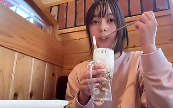 调教 动态图 Sizzling Temptress Fingers Her Desire to Explosive Climax