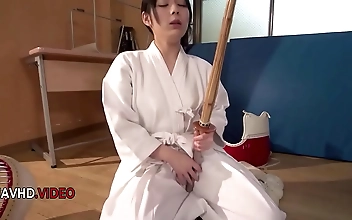 中国 Delicious Cutie's Tight Pussy Thrills When She Bends