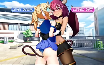 韩国 Rio Nakamura Craves Pussy Fingers Before Explosive Sex