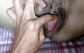 日韩 Japanese Beauty Enjoys Intense Raw Sex Pleasure Deeply