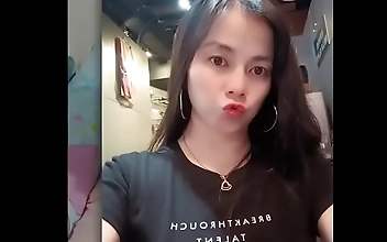 视频 国产视频 Sexy Pornstar Takes Big Cock Deep Into Her