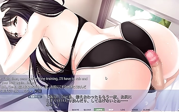男人 福利视频 Miku Airi's Forbidden Classroom Seductive Teacher Adventure