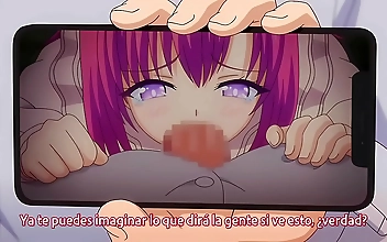 和 Massive Manhood Thrusts into Moist Pussy for Unforgettable