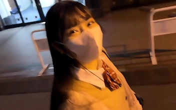 丝袜 Passionate Night Sensual Beauty's Mind-Blowing Blowjob Journey