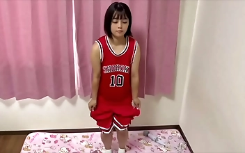 用力 Seductive Schoolgirl Hotaru Yukino Forbidden Pleasures Revealed